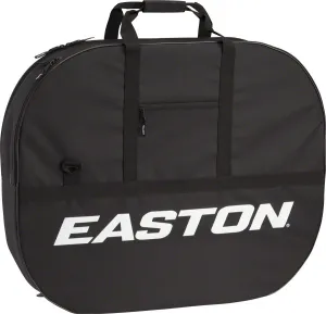 Easton Double