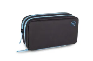 Elite Diabetic's XL