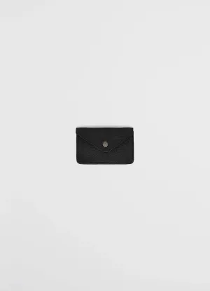 ENVELOPPE COIN PURSE
