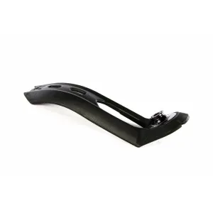 Ethic DTC Nylon 12 STD Brake