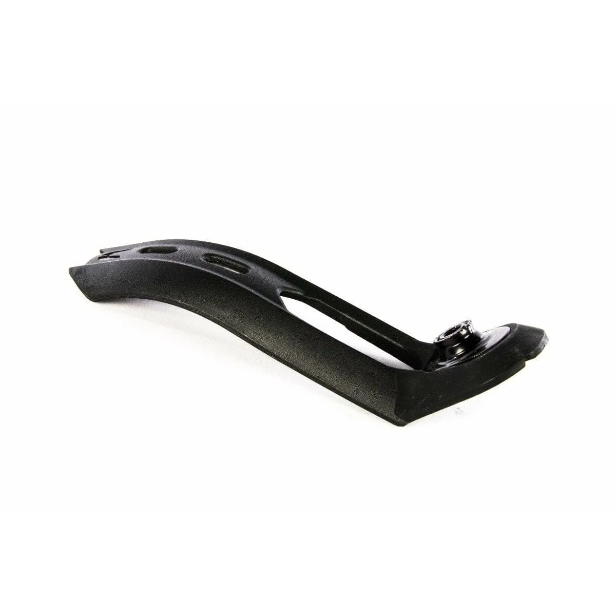 Ethic DTC Nylon 12 STD Brake