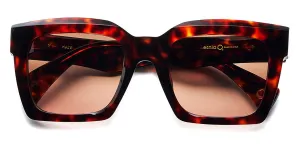 Etnia Barcelona® KATE