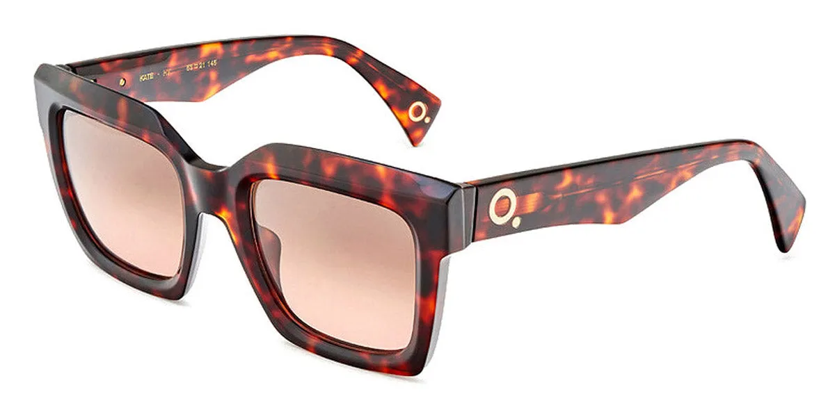 Etnia Barcelona® KATE