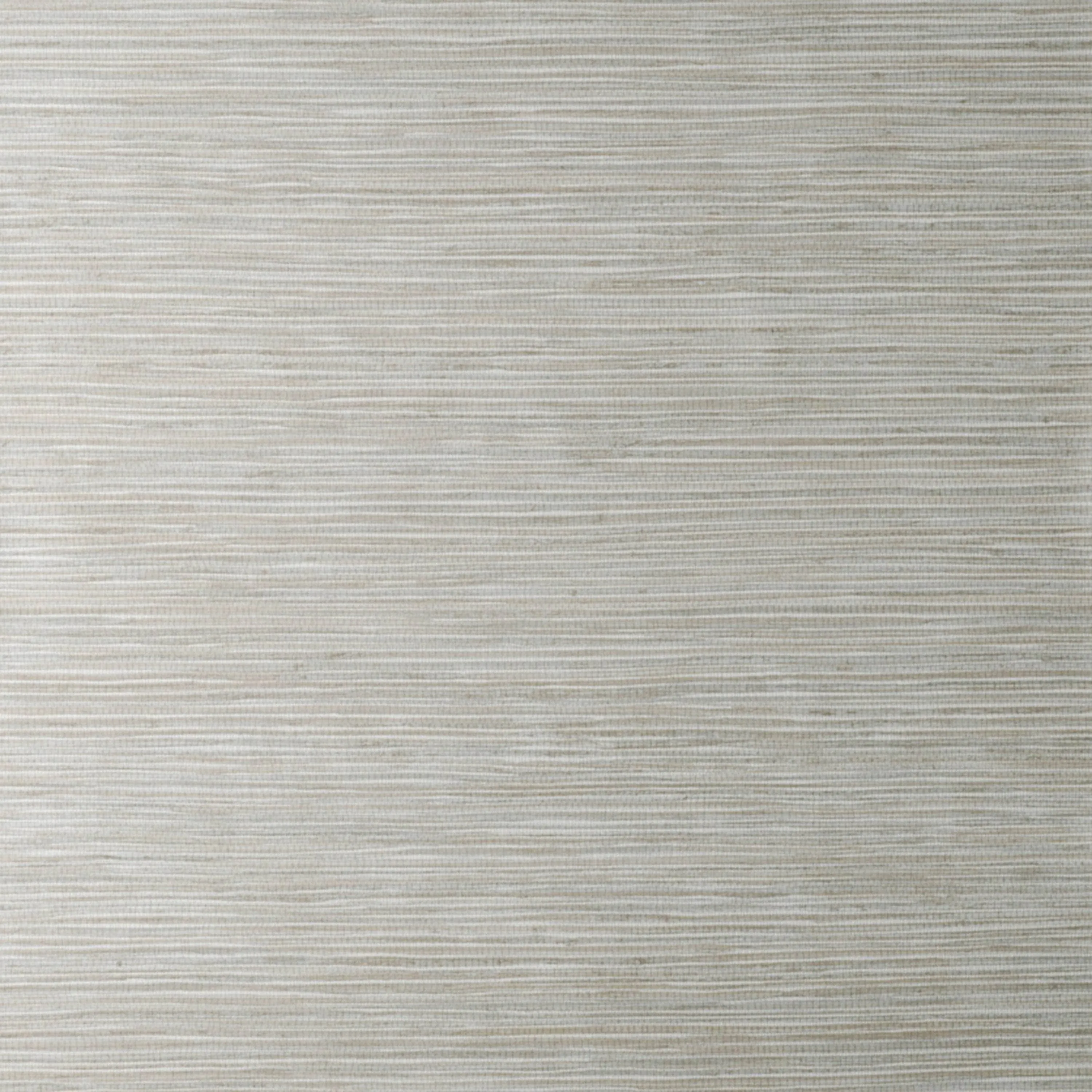 Fine Decor Fusion Plain Soft Grey Wallpaper - M1765