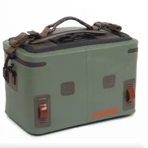 Fishpond | Cutbank Gear Bag
