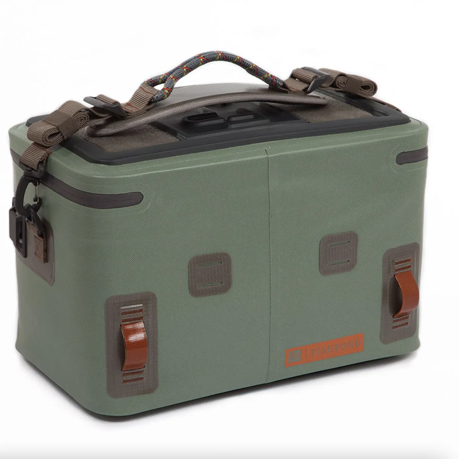 Fishpond | Cutbank Gear Bag