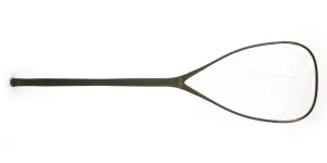 Fishpond Nomad El Jefe Grand