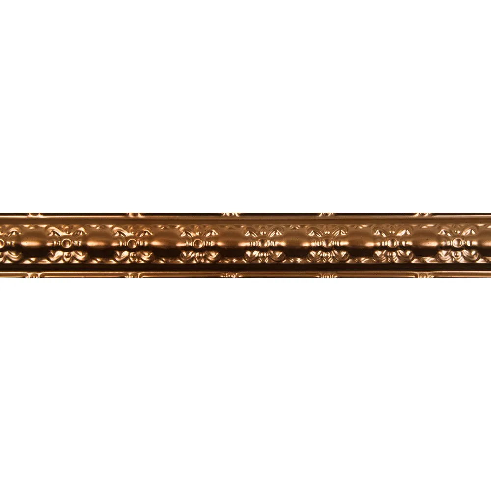 Flat Molding M1