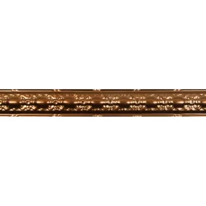 Flat Molding M1