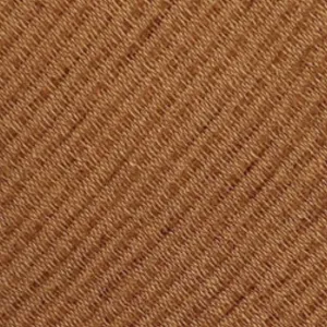 FOX || Fabric Swatch