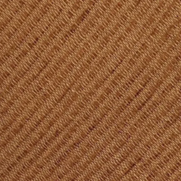 FOX || Fabric Swatch