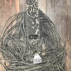 Fringe Strap 36" #19142
