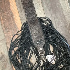Fringe Strap 36" #19666