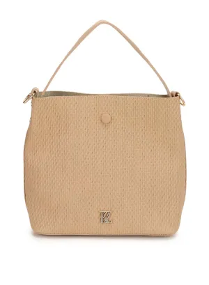 Galina Slingbag