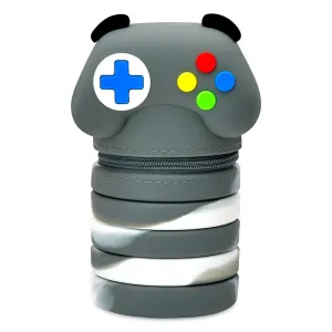 Gamer Pencil Case