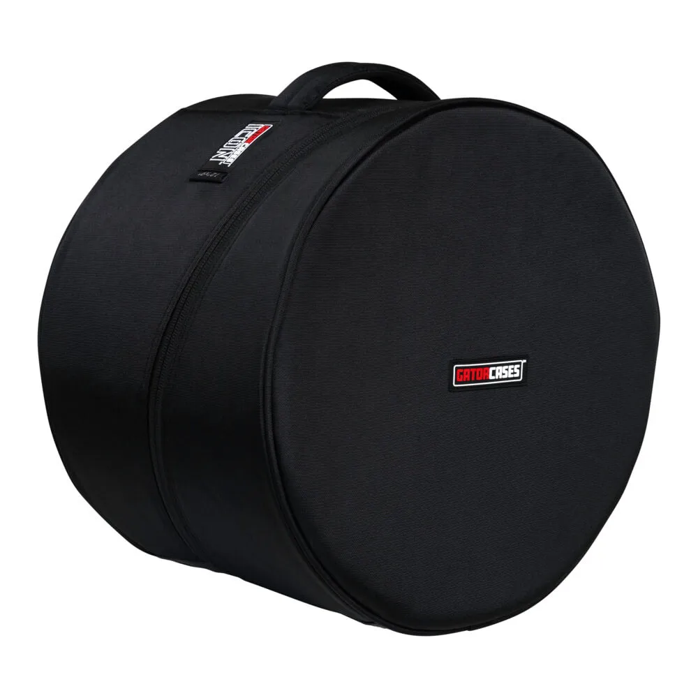 Gator Icon Tom Bag 13x9