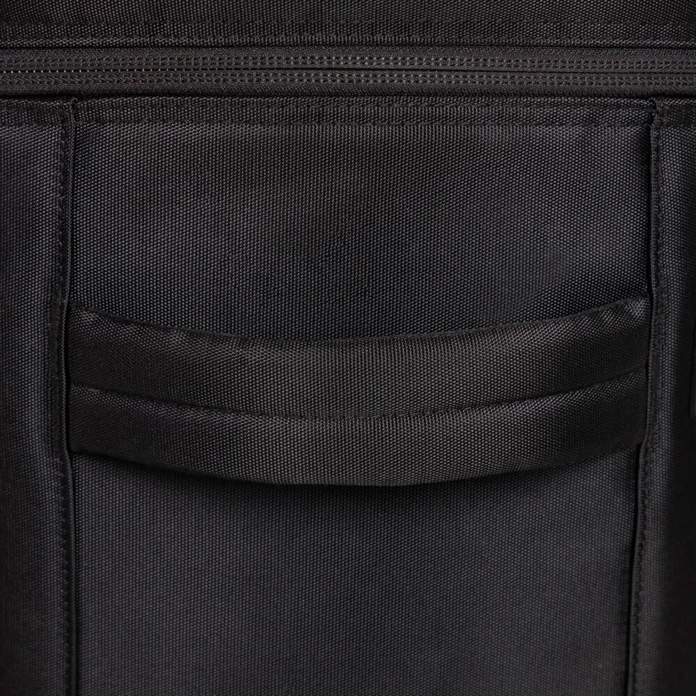 Gator Icon Tom Bag 13x9
