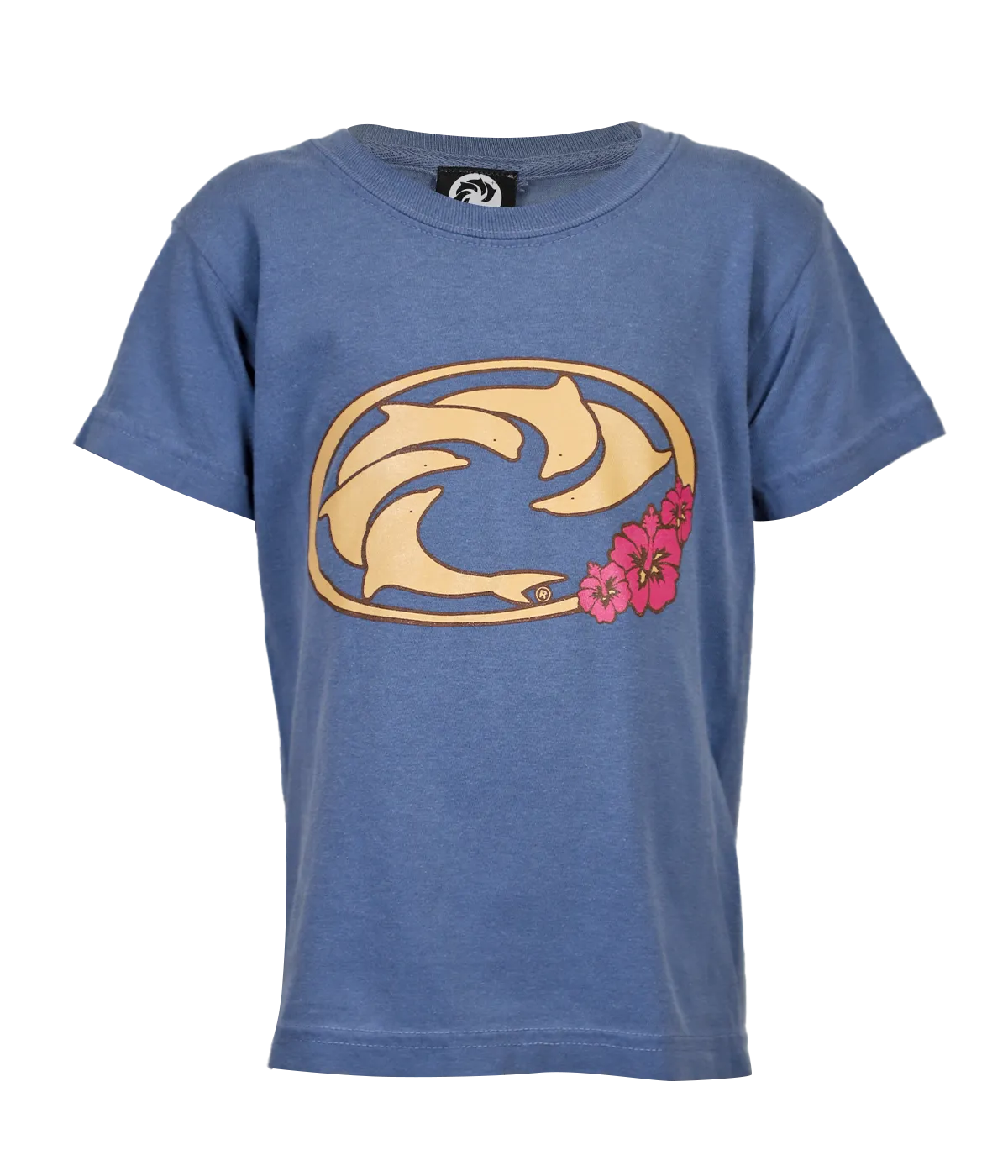 Gidget Youth S/S T-Shirt