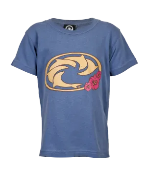 Gidget Youth S/S T-Shirt