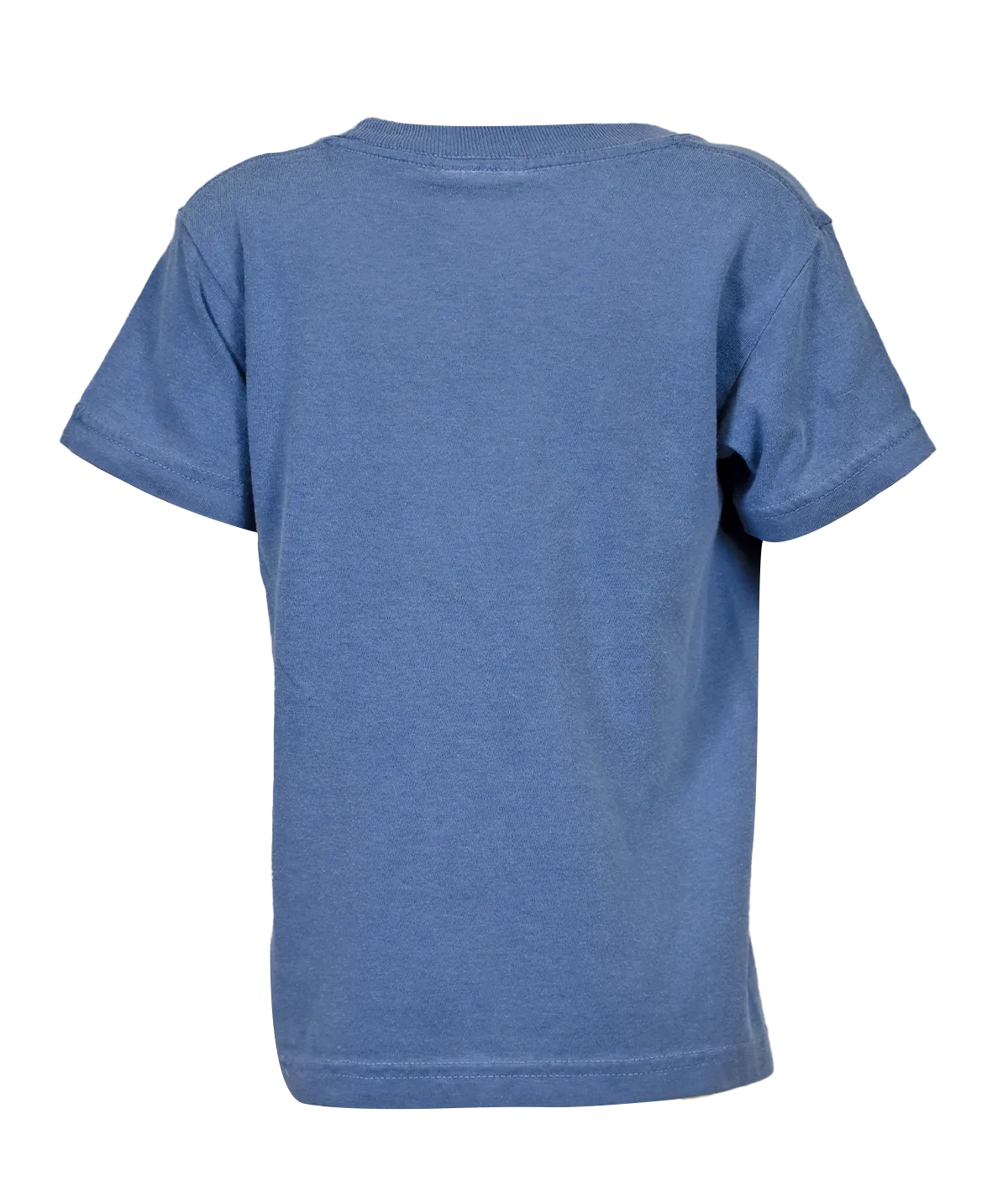Gidget Youth S/S T-Shirt