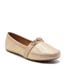 Golden Casual Moza 095112