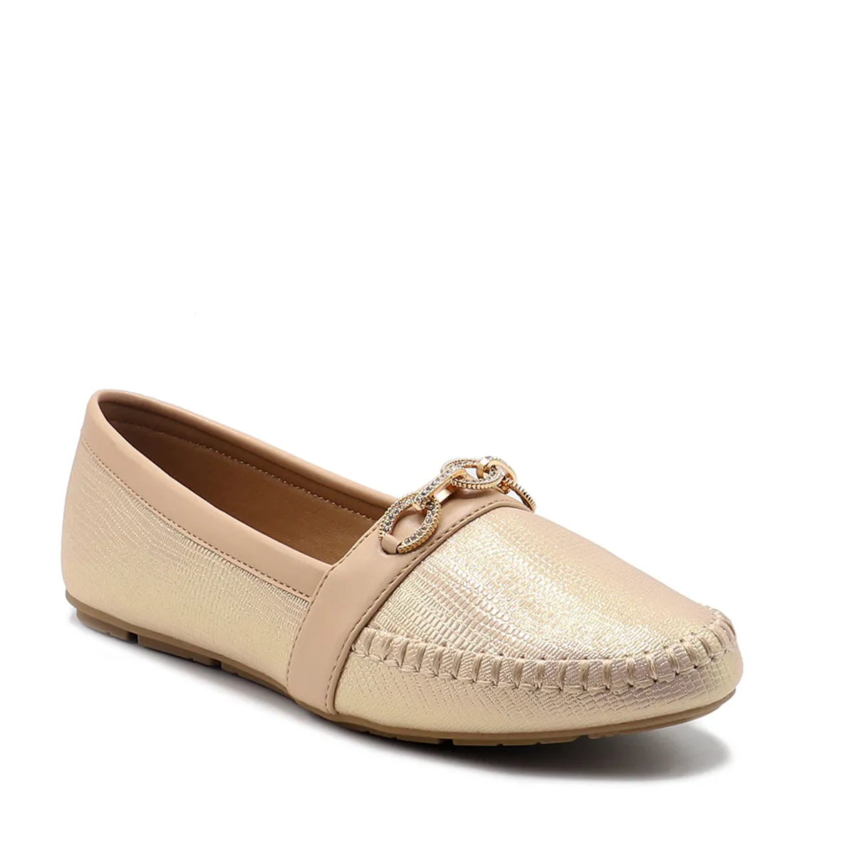 Golden Casual Moza 095112