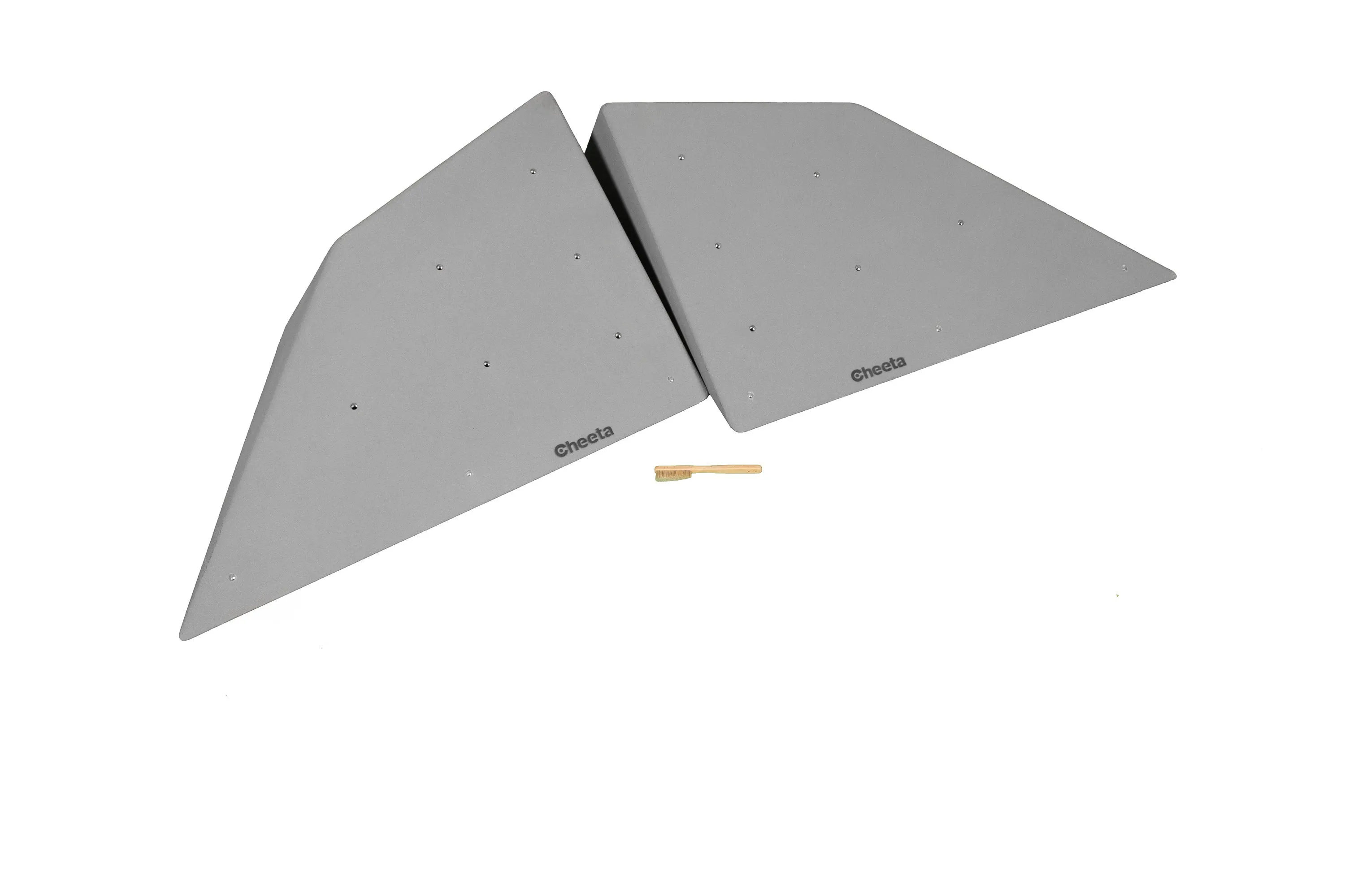 Halfball XL2