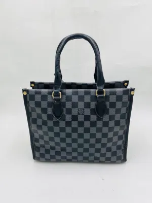 HAND BAG -222