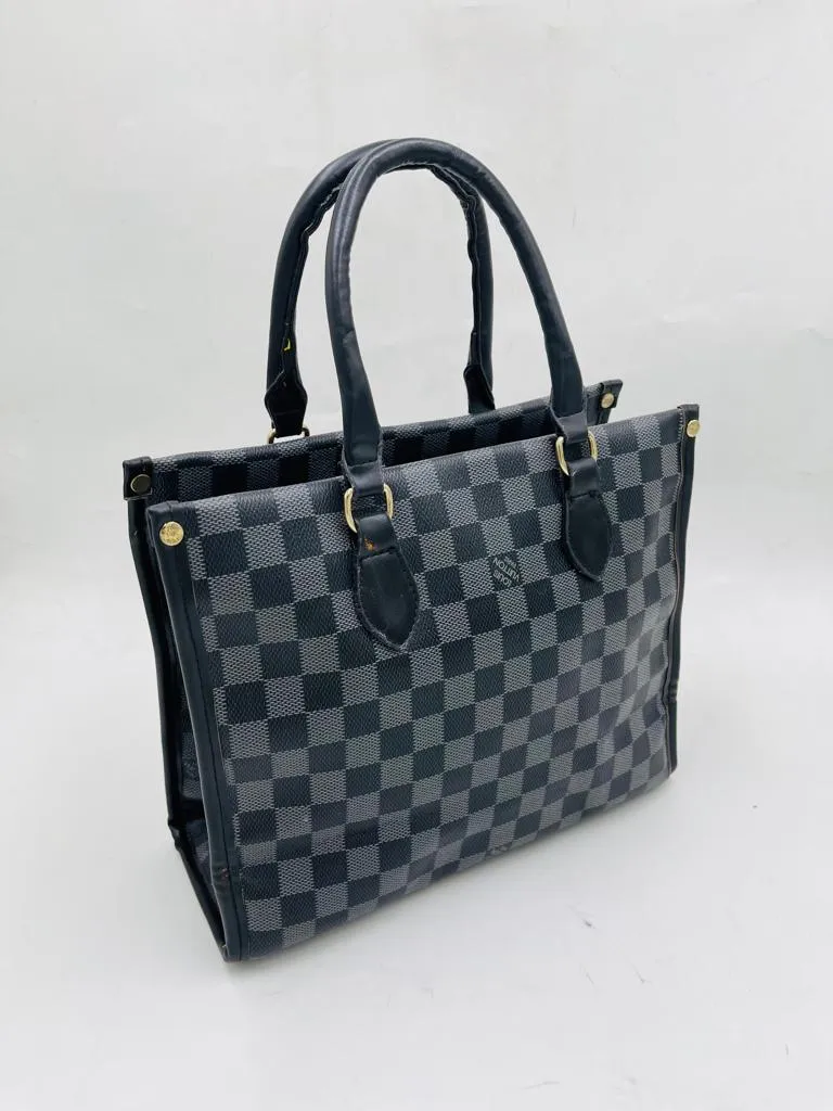 HAND BAG -222