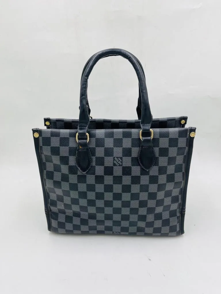 HAND BAG -222