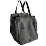 HangBagGranitBlack14x14.5 BAO
