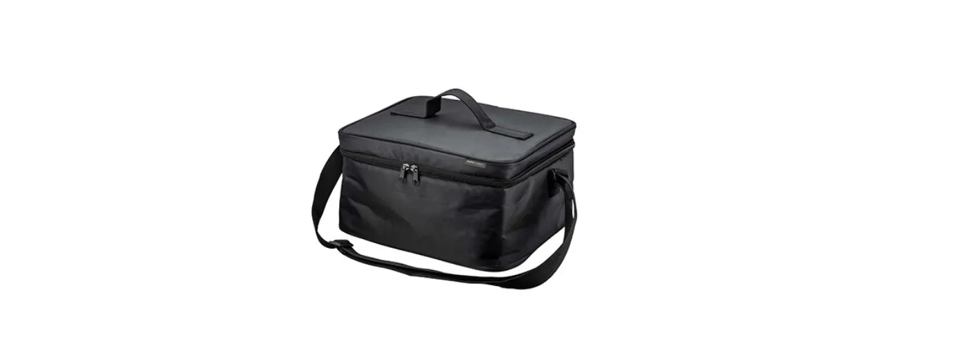 Hario | Outdoor Coffee Travel Bag