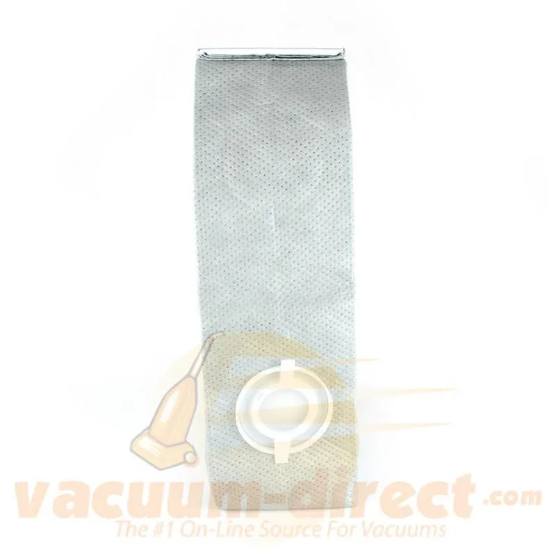 Hoover Type A Reusable Inner Cloth Bag Assembly, Genuine Hoover Part