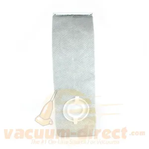 Hoover Type A Reusable Inner Cloth Bag Assembly, Genuine Hoover Part