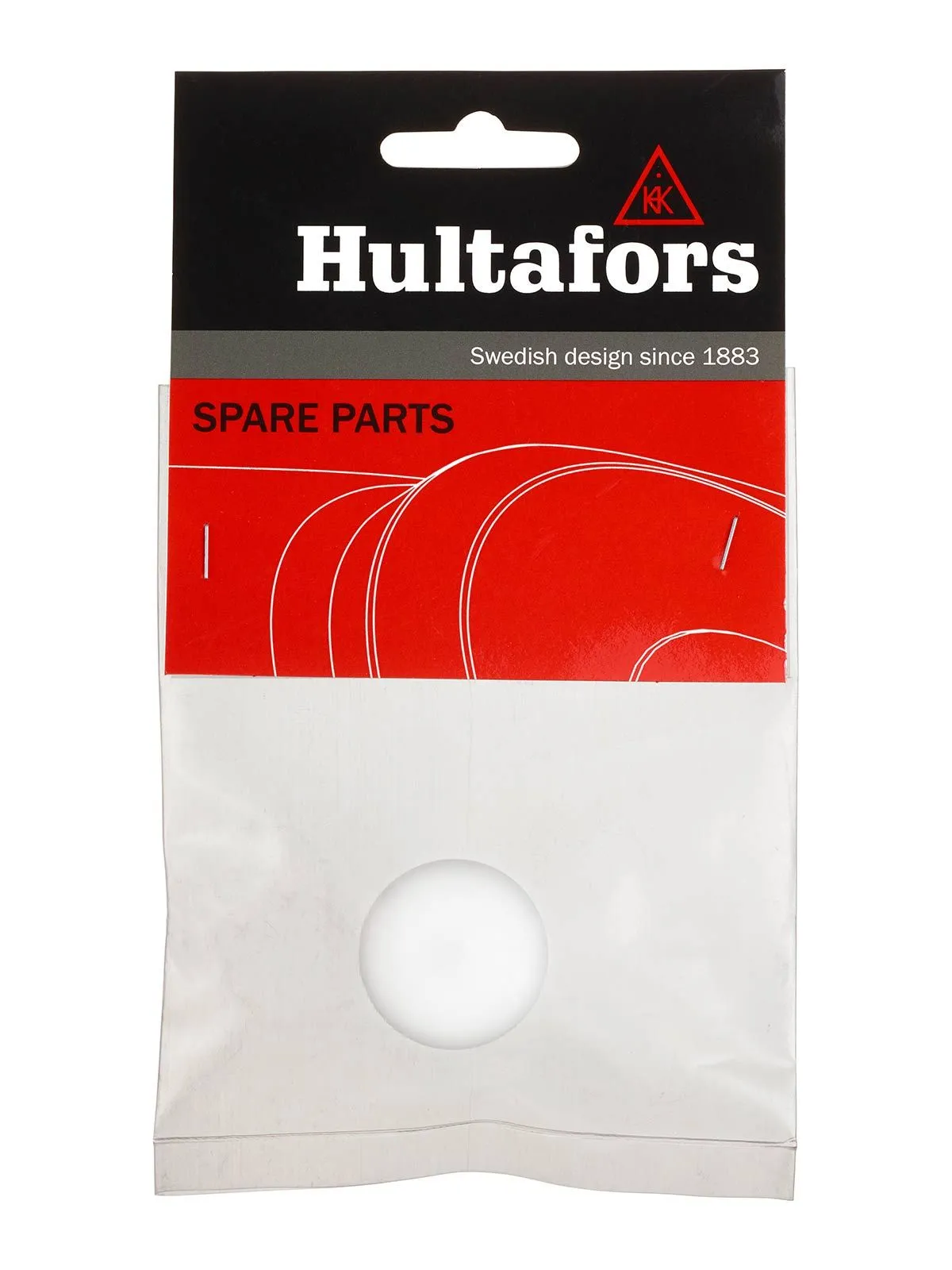 Hultafors&#x20;Spare&#x20;Strikers&#x20;HDC