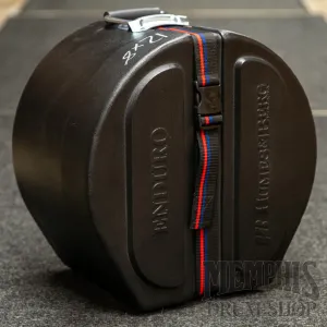 Humes & Berg 10x9 Enduro Tom Drum Case