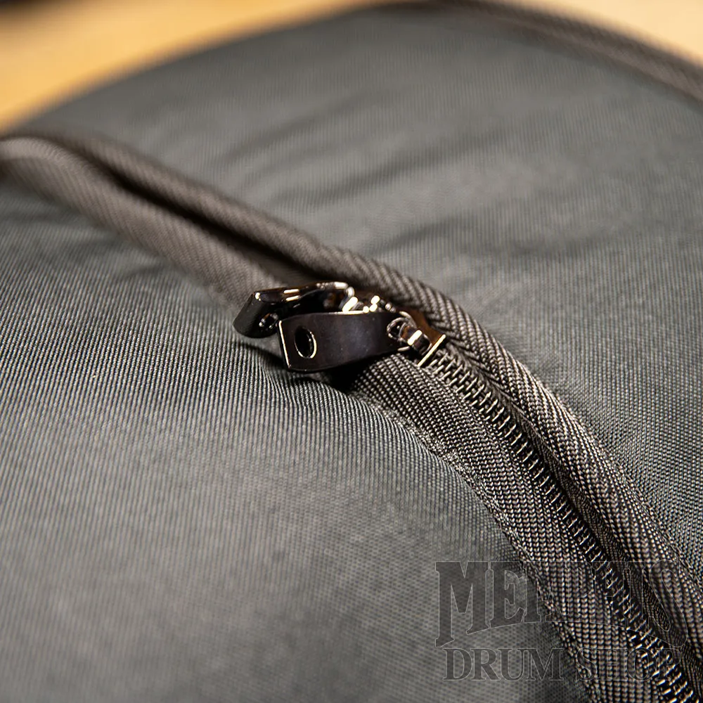 Humes & Berg 14x11 Drum Seeker Tom Drum Bag / Case