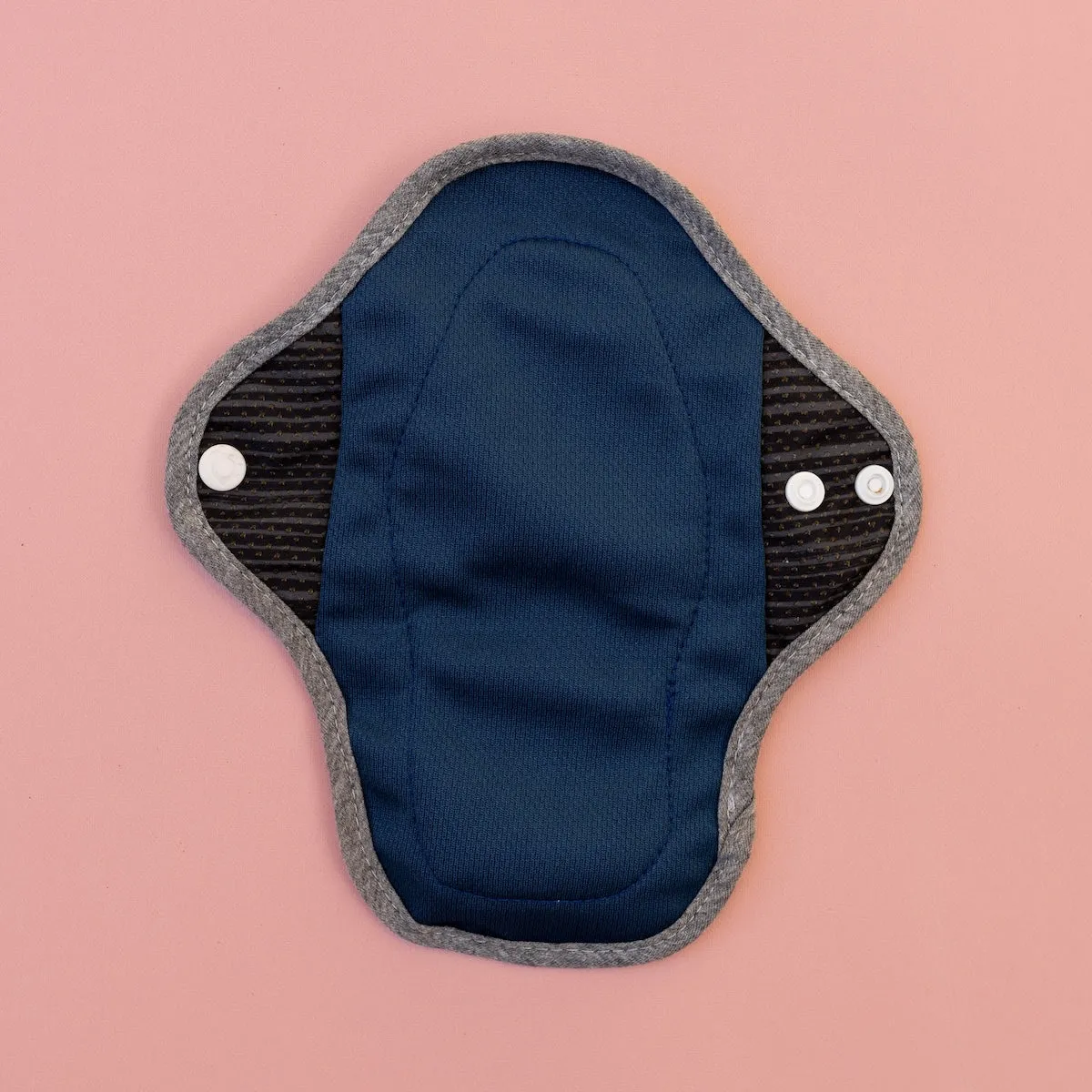 HyPs Active Reusable Pads