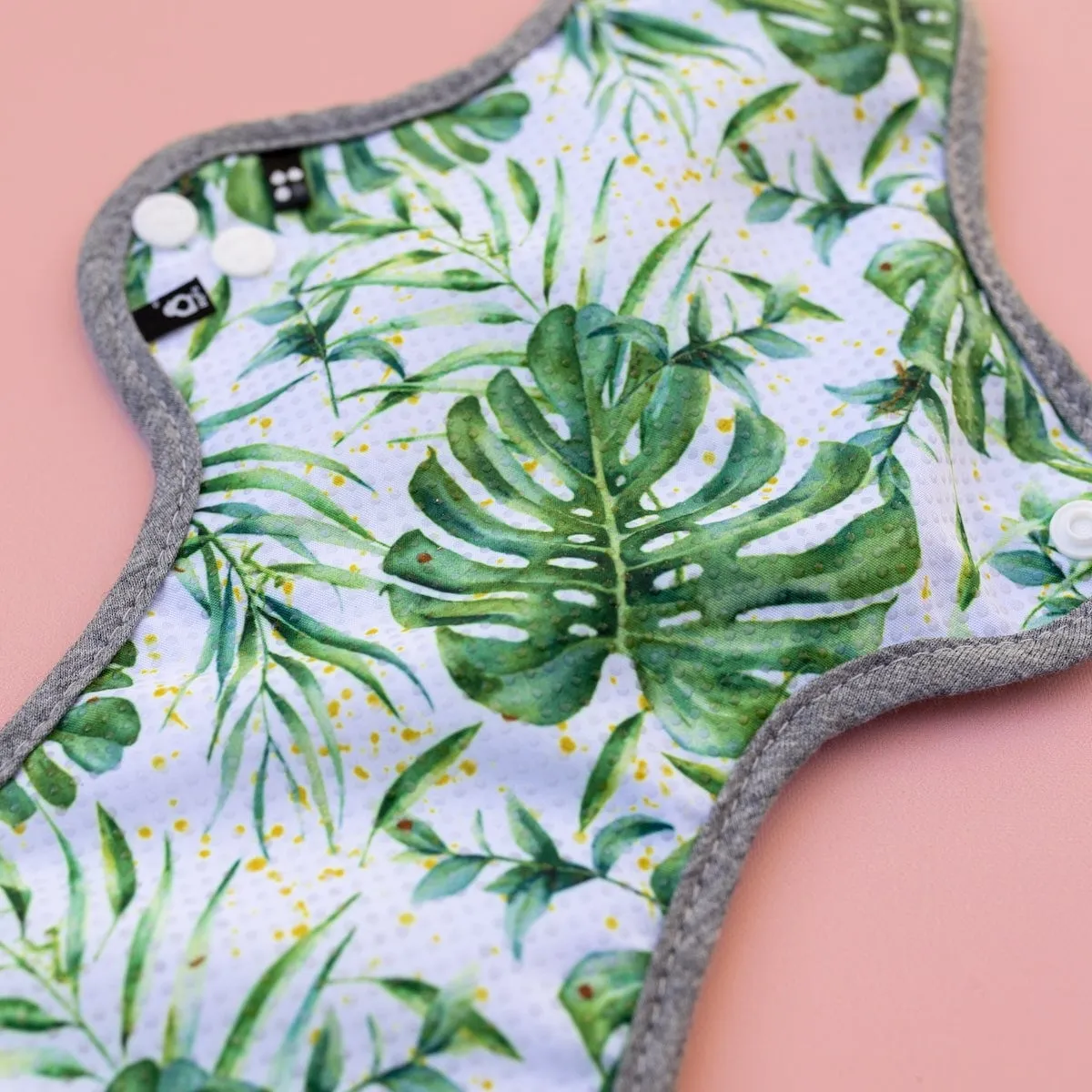 HyPs Active Reusable Pads