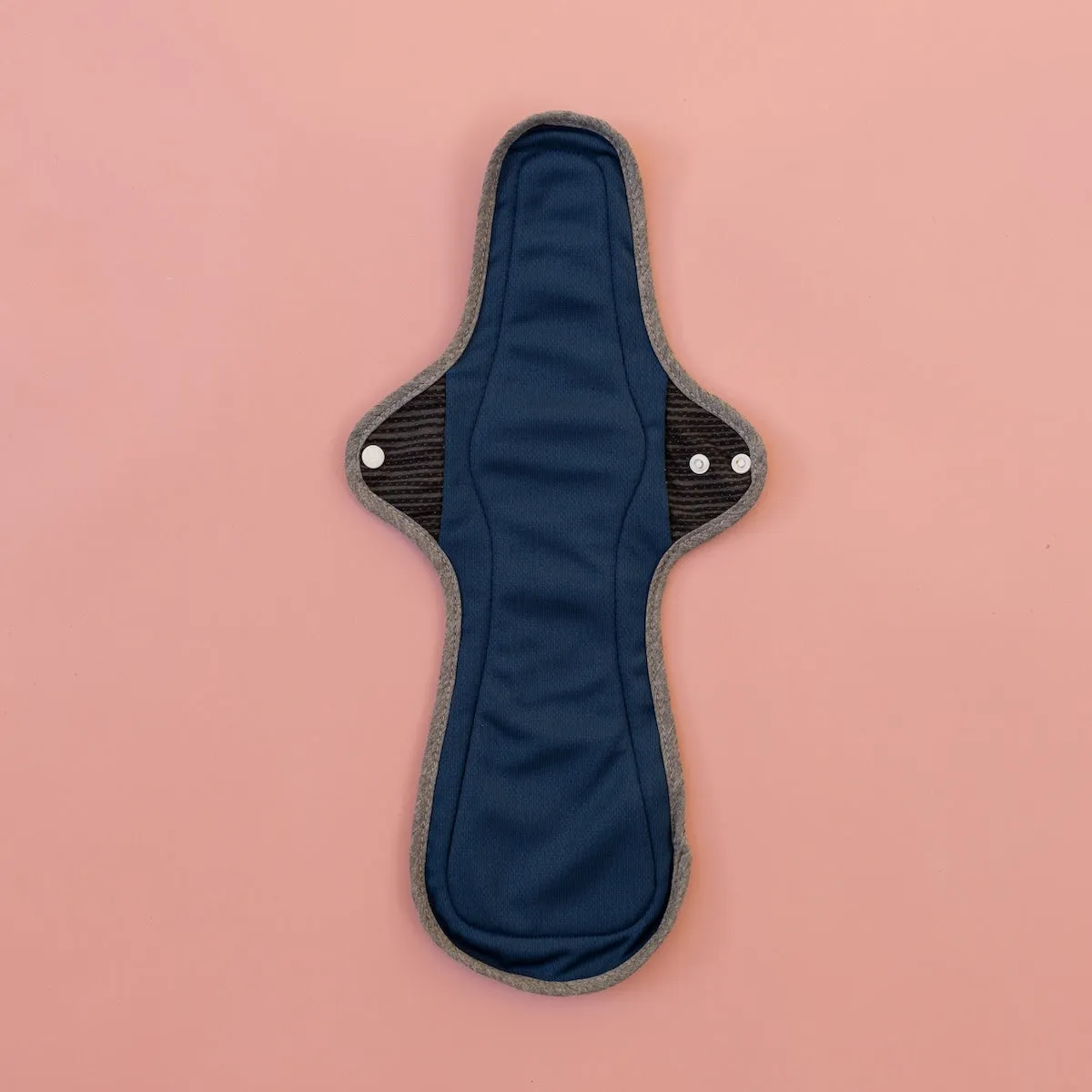 HyPs Active Reusable Pads