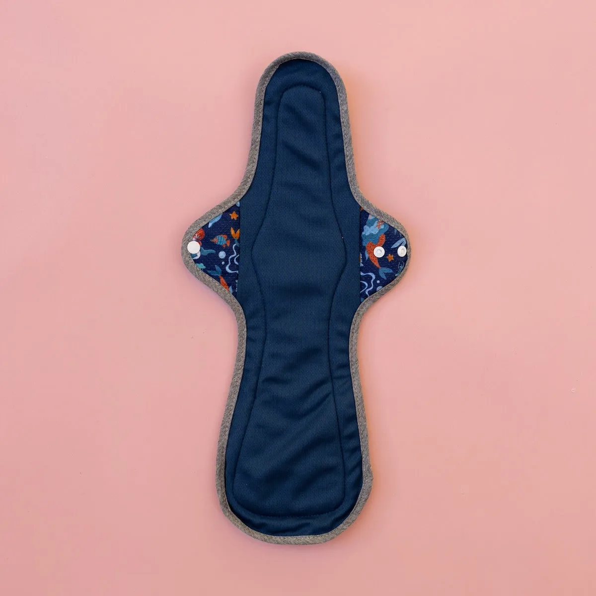 HyPs Active Reusable Pads