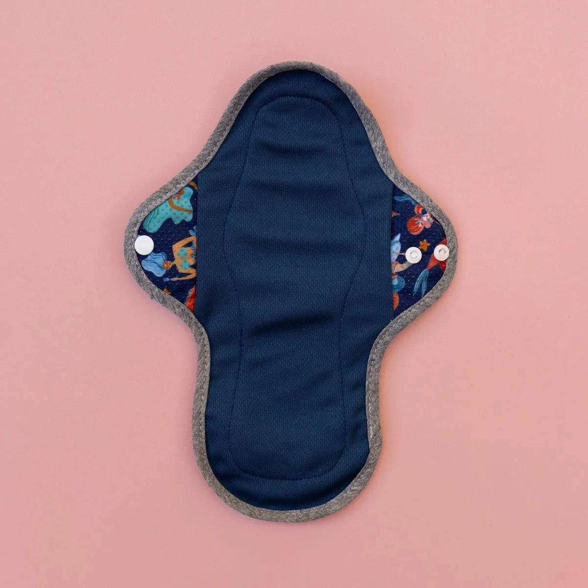 HyPs Active Reusable Pads