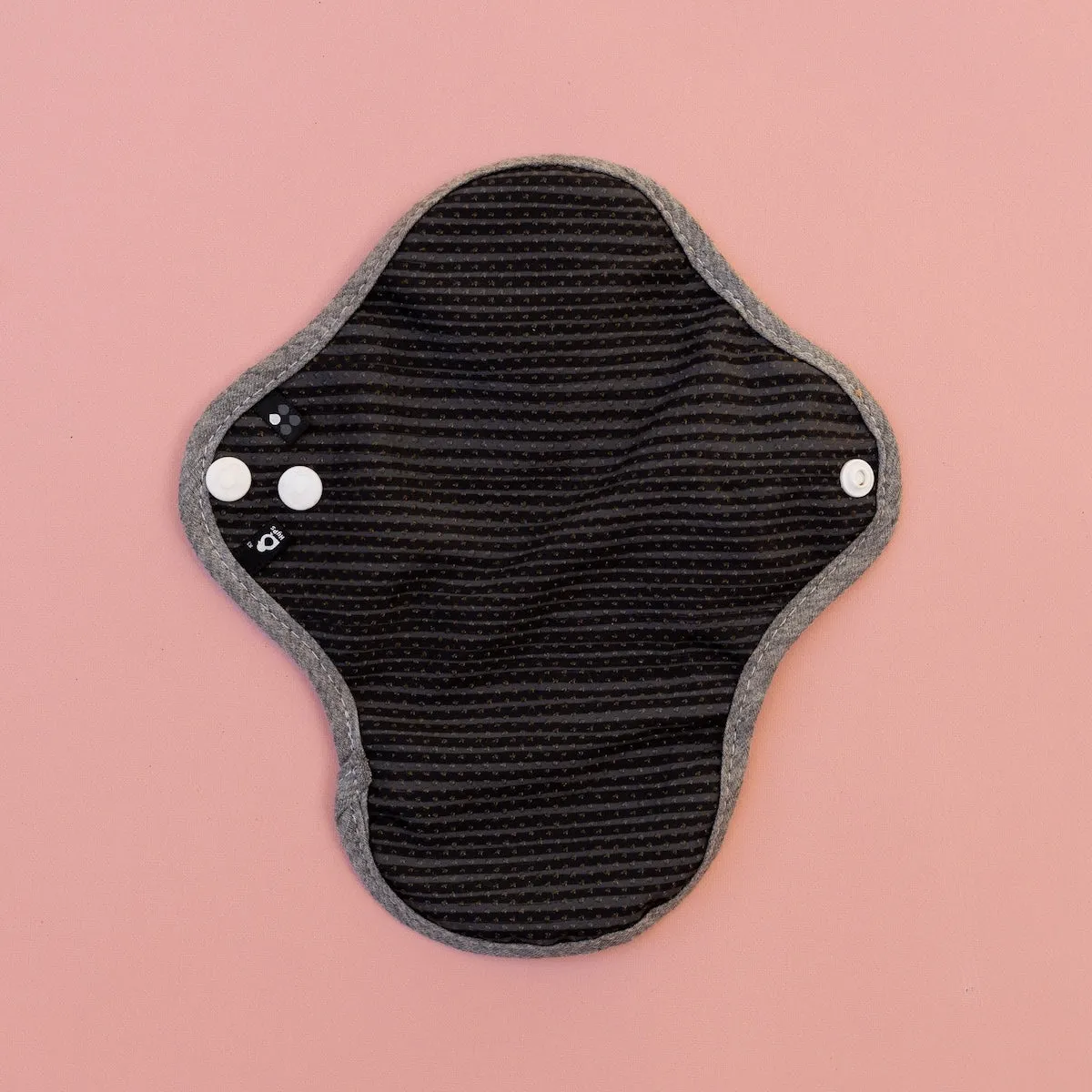 HyPs Active Reusable Pads
