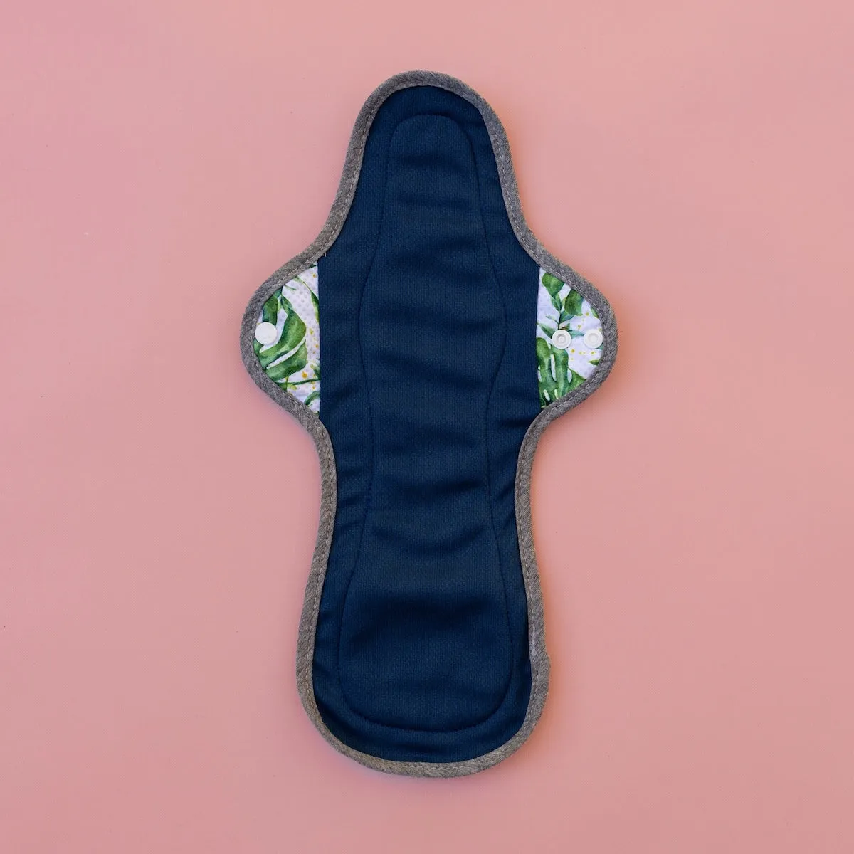 HyPs Active Reusable Pads