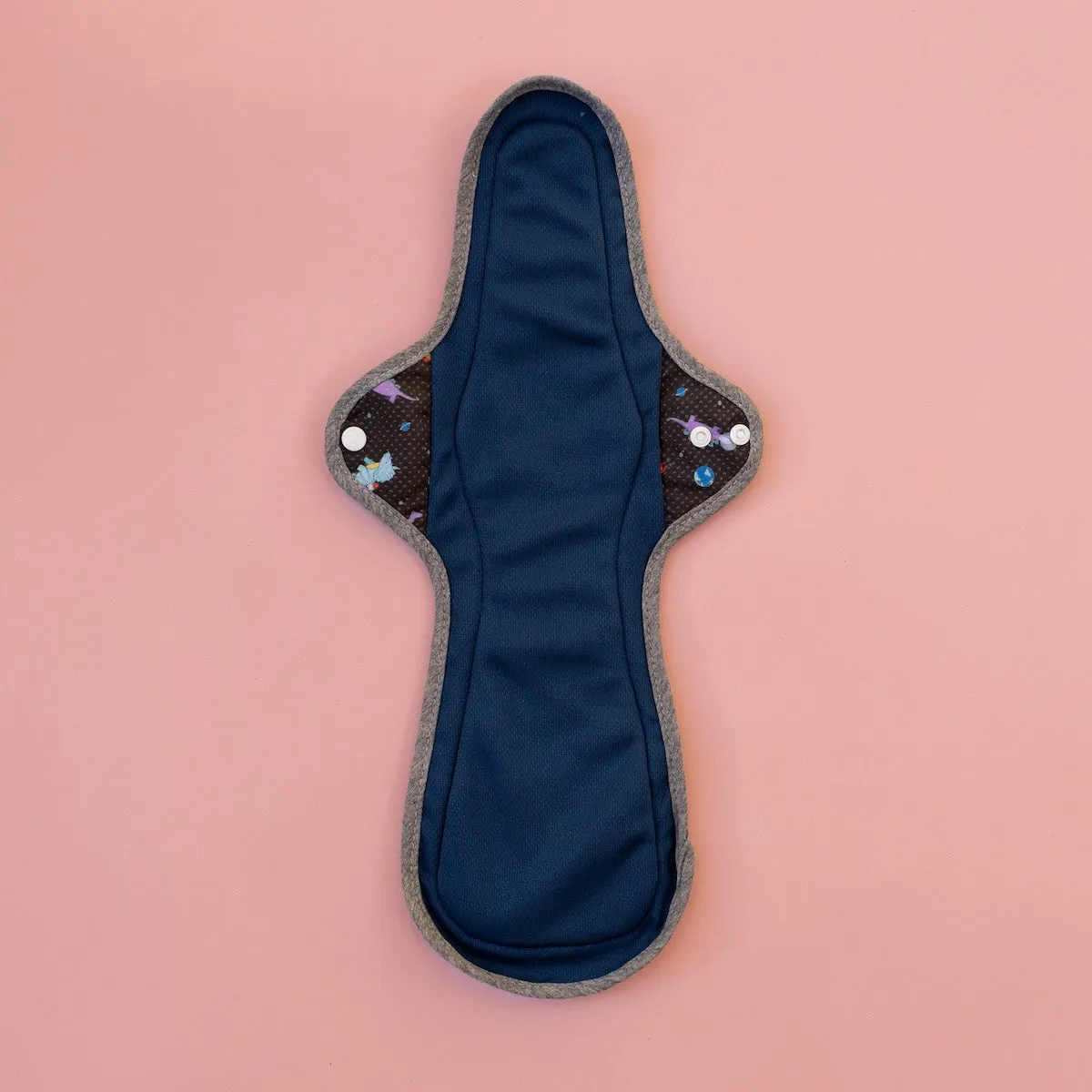 HyPs Active Reusable Pads