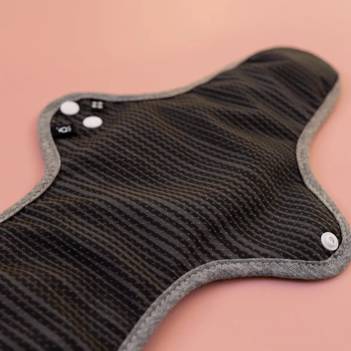 HyPs Active Reusable Pads