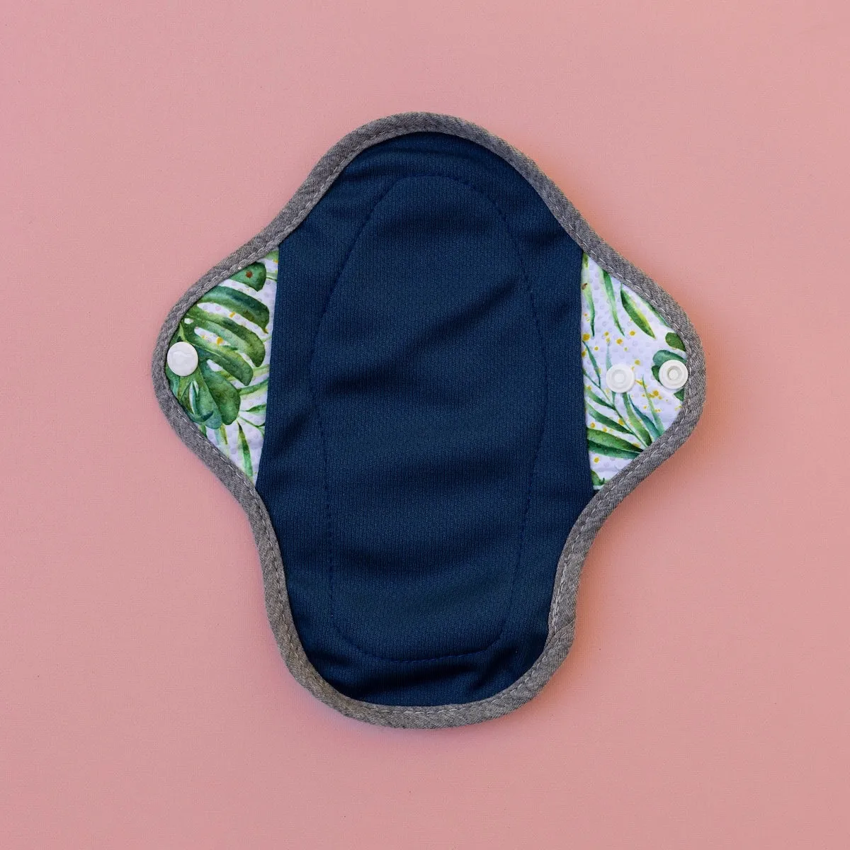 HyPs Active Reusable Pads
