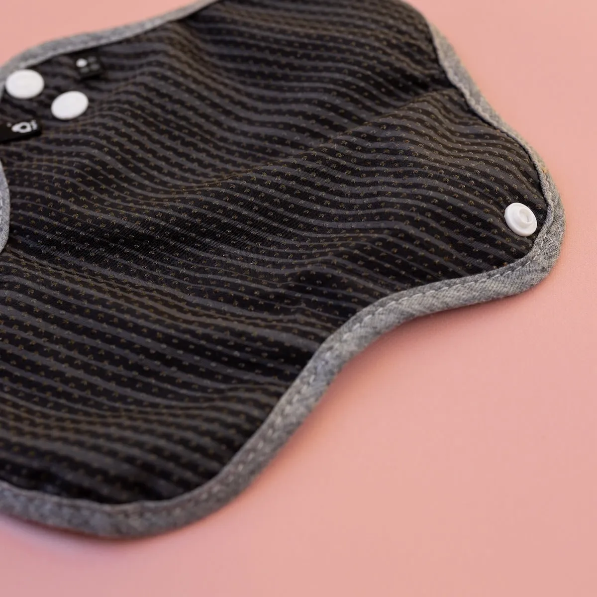 HyPs Active Reusable Pads