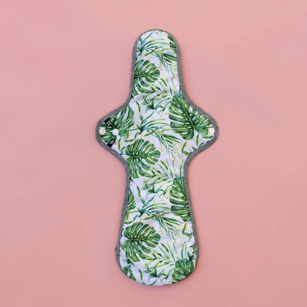 HyPs Active Reusable Pads