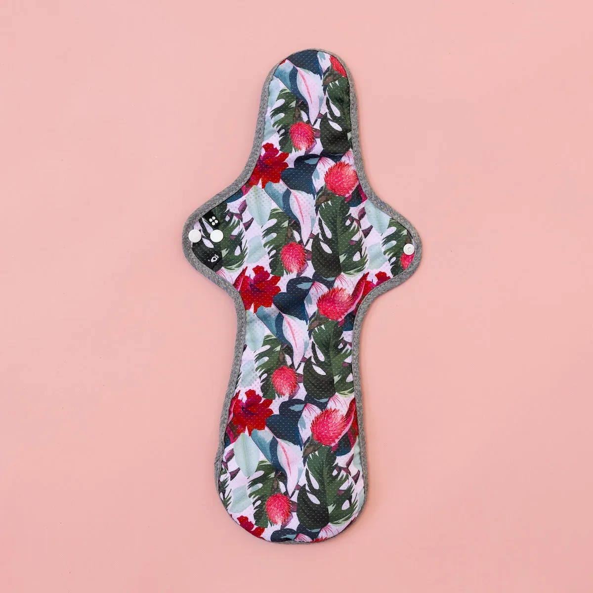 HyPs Active Reusable Pads